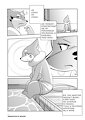 [Risenpaw] The Full Moon [Polish by ReDoXX]p.06