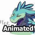 Angry Avali