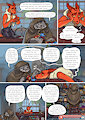 Wishes 3 pg. 10.