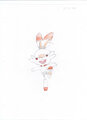 Scorbunny