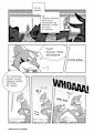 [Risenpaw] The Full Moon [Polish by ReDoXX]p.07