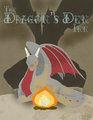 Dragon's Den Inn