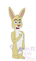 FA: Rabbit
