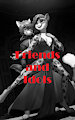 24. Friends and Idols Intro by Balto