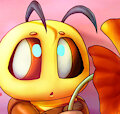 Bee redesign