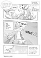 [Risenpaw] The Full Moon [Polish by ReDoXX]p.08