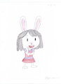 Elinor Rabbit