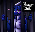 Ready Horny Jail ych)