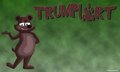 Profile pic of Trumpiart the Bear