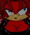 Lien-Da by knuxfan4ever