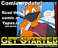 Get StartEd - Page 54-End