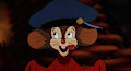 Fievel Mousekewitz [Reference Images] by DallasTMouseBoy