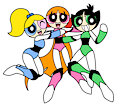 ElisOos's PPG Future