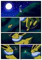 Pokemon - Synastry - Chapter 1 - Page 1 by LunarTurtle