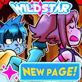 Wildstar - 2 - 5