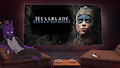 Hellblade: Senua's Sacrifice Playthrough
