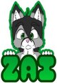 My Badge~