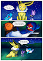 Pokemon - Synastry - Chapter 1 - Page 3
