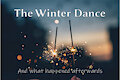 The Winter Dance - Deleted Scene