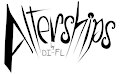 Alterships Logo