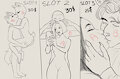 ych's 3 slots