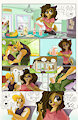 Sex Symbol Page 2 by GalleryXXXpresso