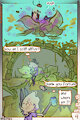 Seeds Page4 by Djannetur