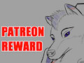 [PR] - Patreon Reward 1