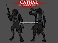 Cathal Ref Sheet