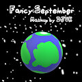 Fancy September