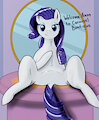 Rarity