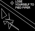 Lose Yourself to Pied Piper