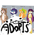 *ADOPTABLES*_Geckos galore