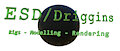 Logo Thing by MrDriggins