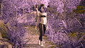purple. by lionlove3