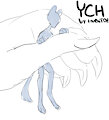 ♦ vore ych ♦ [ANIMATION]