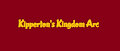 Kalico All-Stars: Kipperton's Kingdom Arc by TheSuneverse