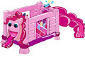 "What-If?" Pinkie Pie Playbounce