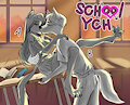 School YCH