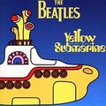 The Beatles - Yellow Submarine (cover)