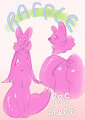 ♥ RAFFLE REFSHEET ♥