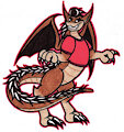 Dragon Oliver