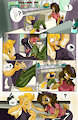 Sex Symbol page 3 by GalleryXXXpresso