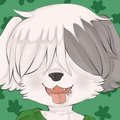 William Icon~! by Meek