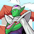 Piccolo