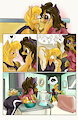 Sex Symbol Page 4 by GalleryXXXpresso