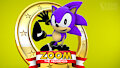 Zoom The Hedgehog [Re]