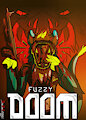 Fuzzy Doom