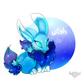 ☆ WISH ☆