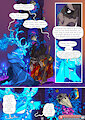 Tree of Life - Book 1 pg. 16.